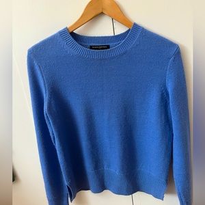 Lofty Crew Neck Sweater from Banana Republic